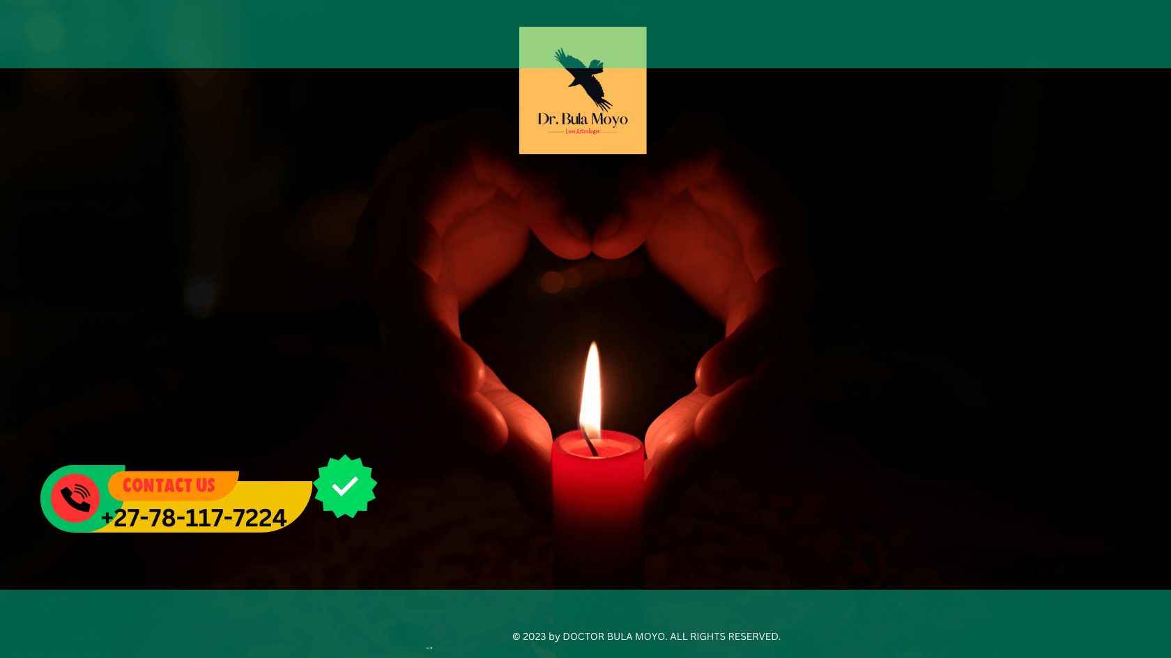 Love spells to recognize your soulmate after meeting them spiritual ritual (2)