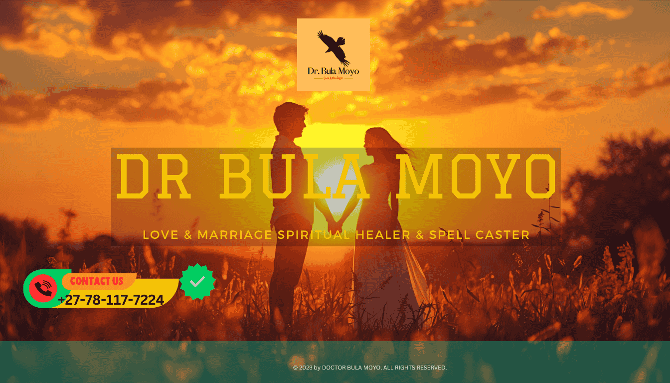 My Soulmate Loves Me couple holding hands under golden sunset