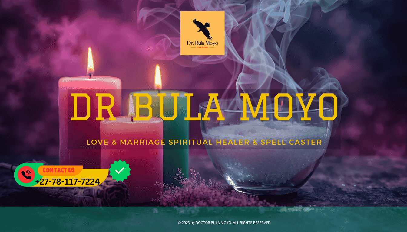 Pink and green candles, sage smoke, and saltwater bowl used for energy clearing to attract love and wealth.