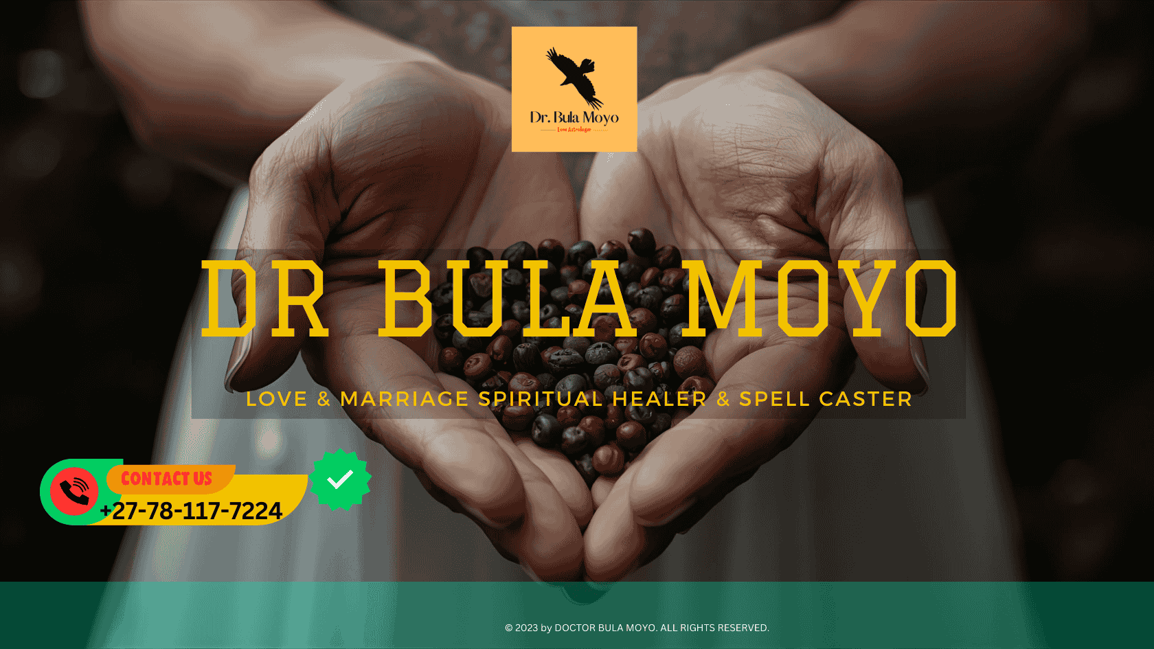 Daily Cleansing Rituals to Keep Love Pure