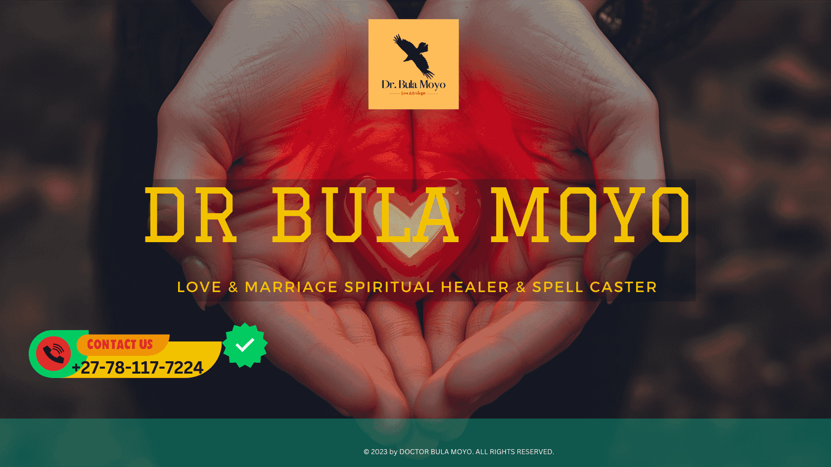 How to Spiritually Cleanse Your Relationship