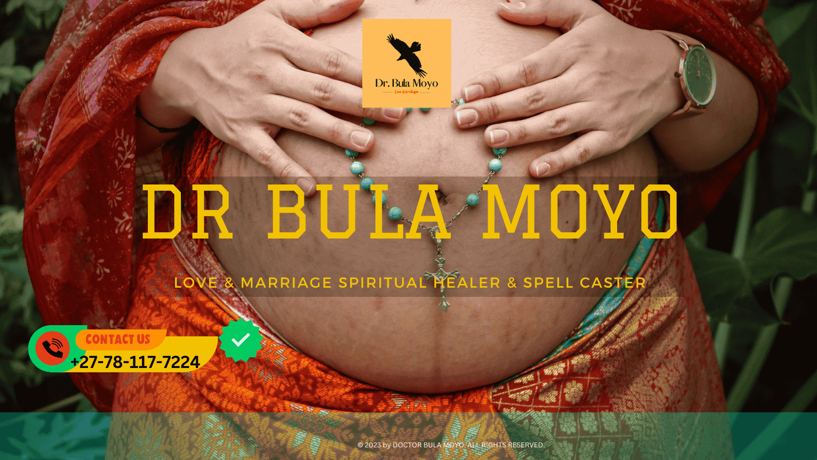spiritual rituals for pregnancy blessings ceremony with candles