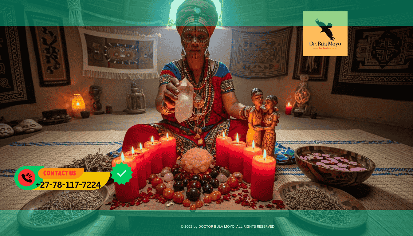 combining passion spells with self-love magic for stronger attraction