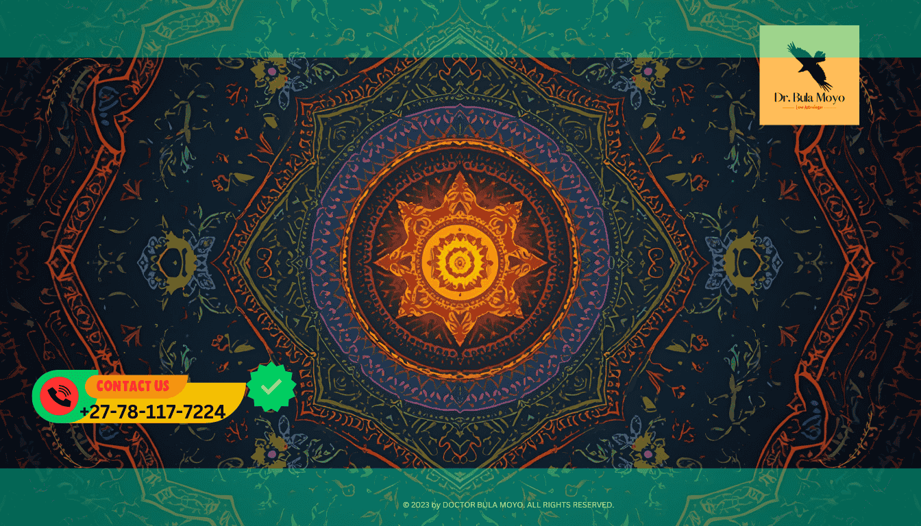 Traditional African herbal medicine called Muthi used for natural healing. (3)