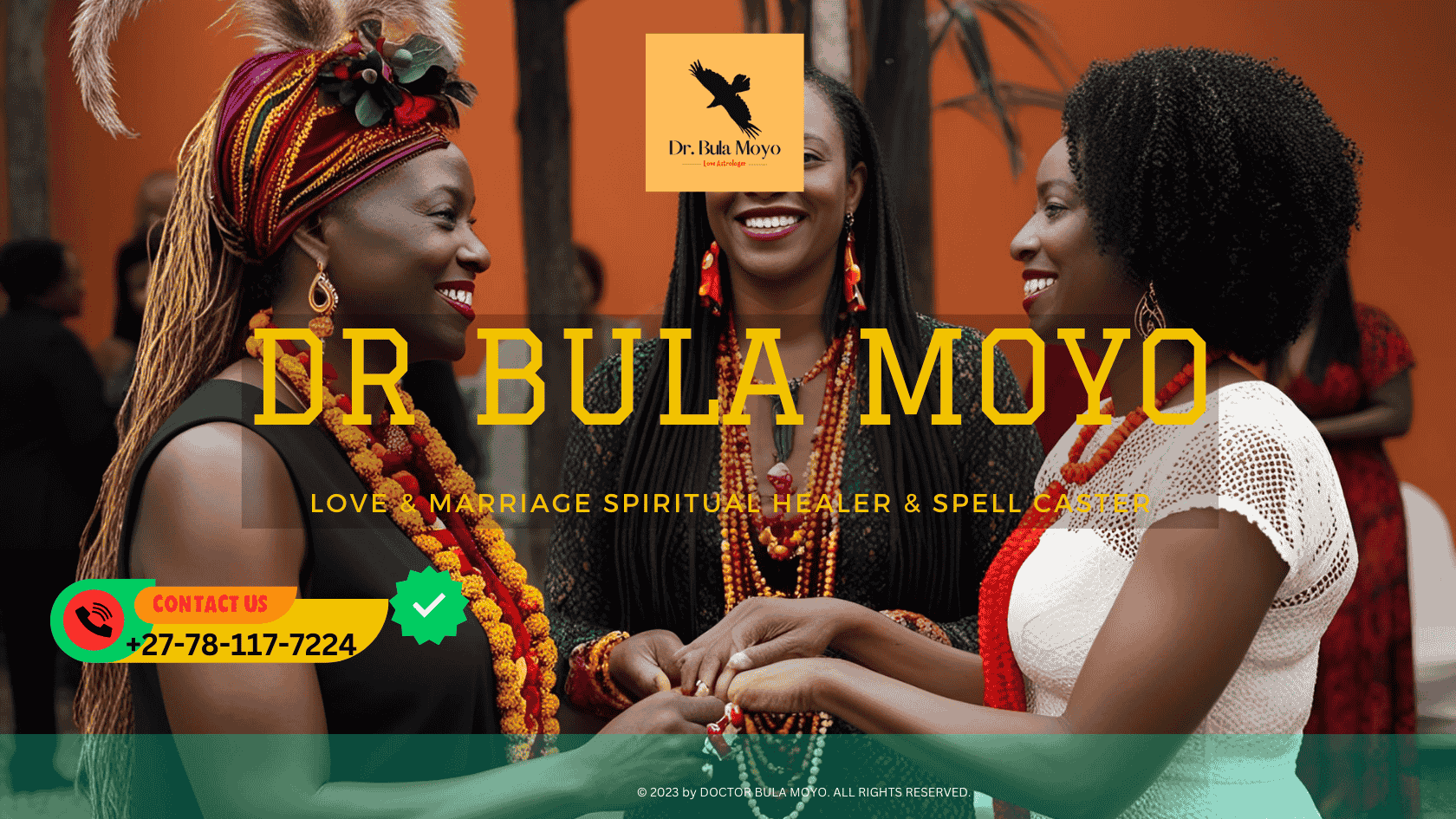 Voodoo Love Commitment Ceremony Honoring Erzulie Freda (1)