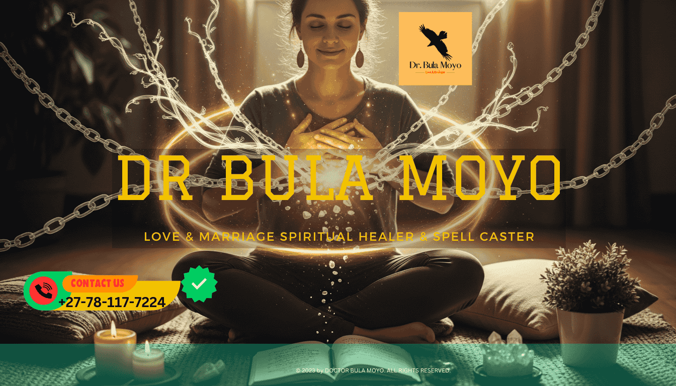 Woman healing emotionally with self-love magic to break toxic relationship cycles.