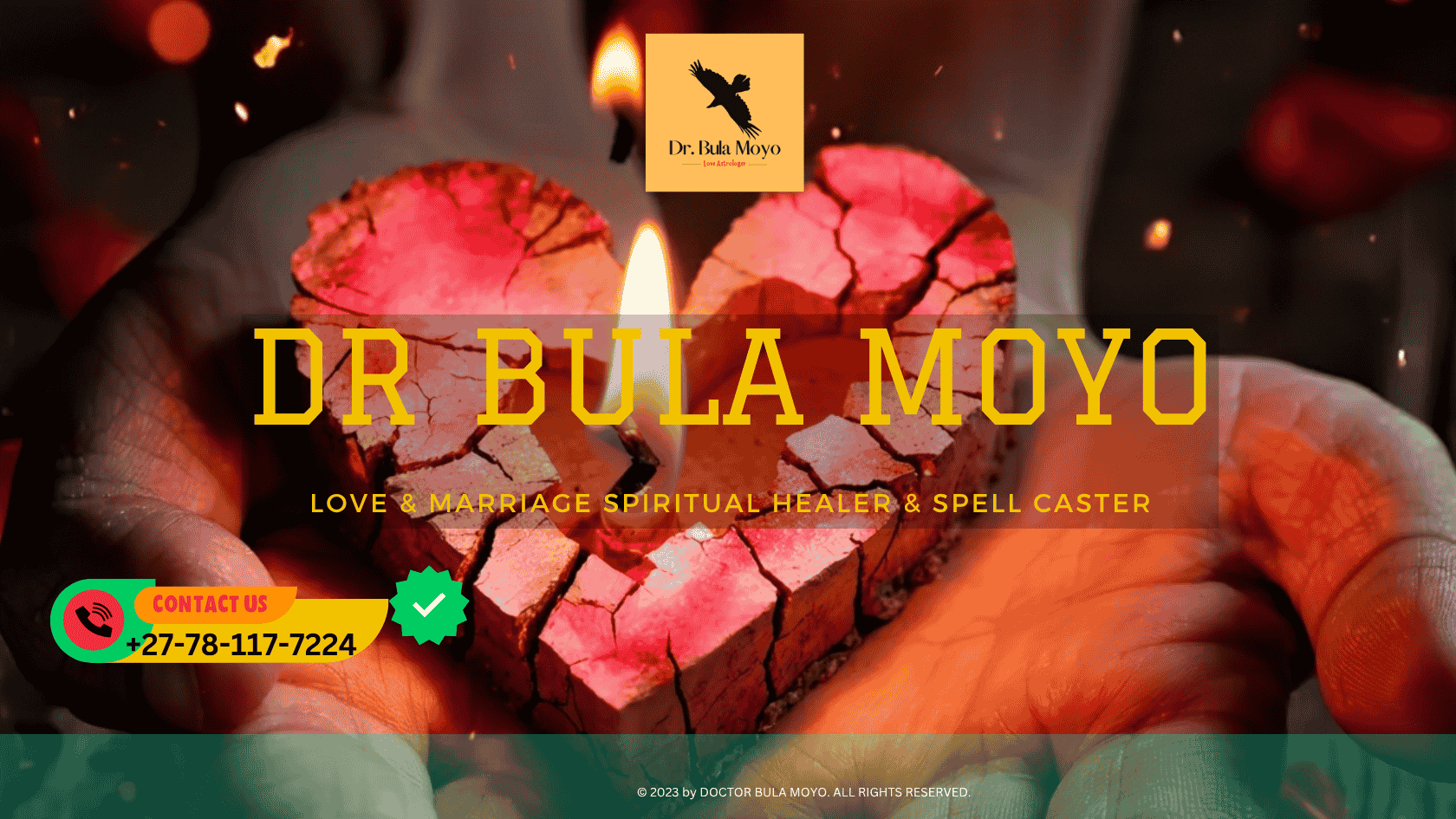 signs that a love spell is breaking on its own heart unraveling in mystical light