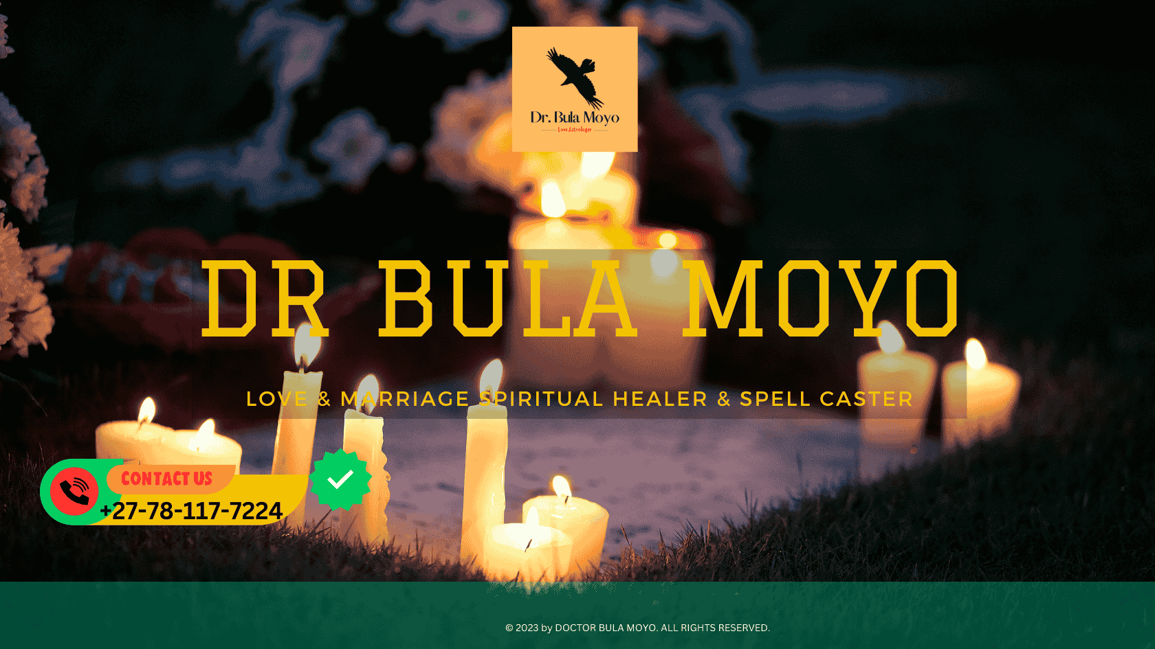 ancestor blessings in fertility spells altar with candles and offerings