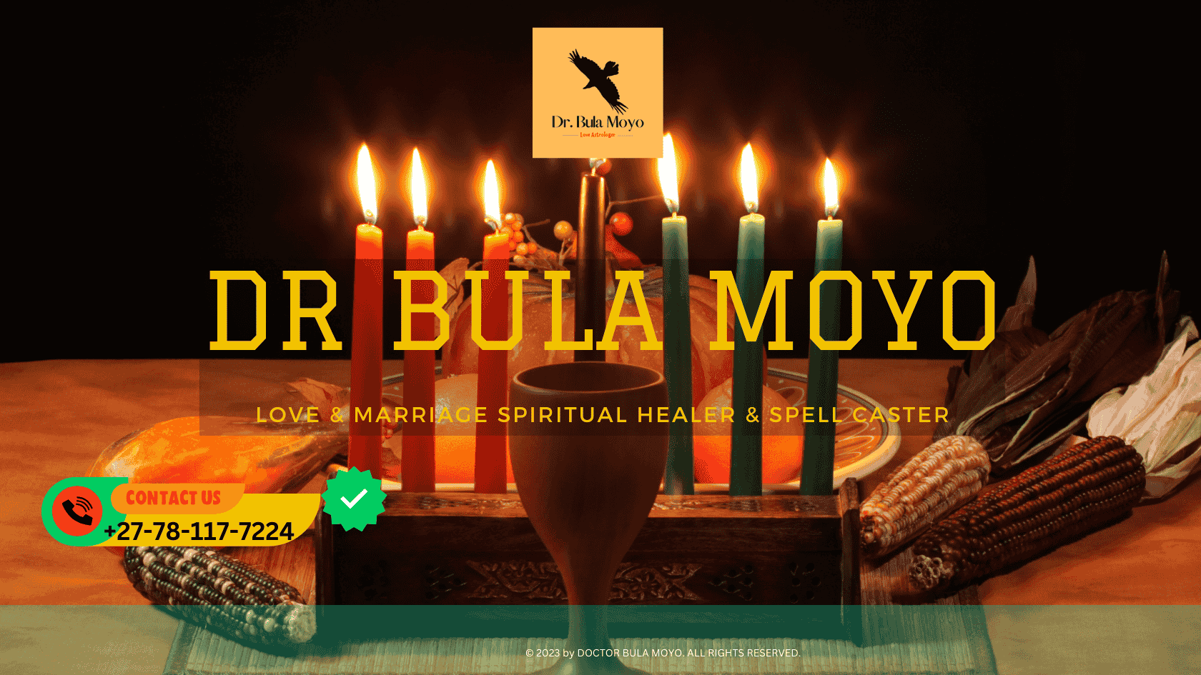 candle spells for conception ritual with glowing light