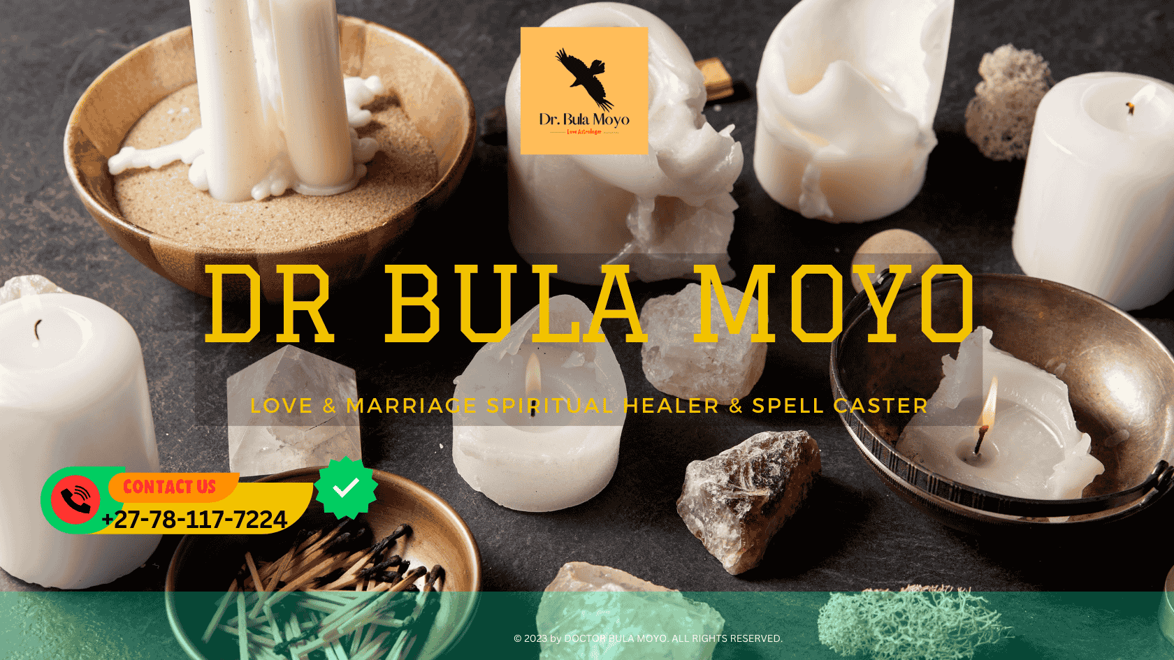 herbs and crystals for fertility spells ritual