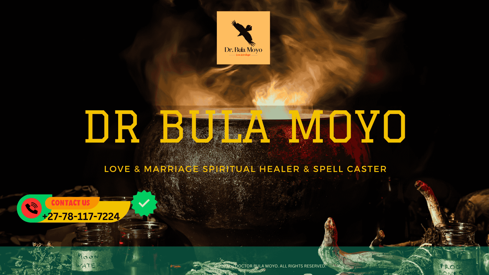 pregnancy spells for safe delivery rituals
