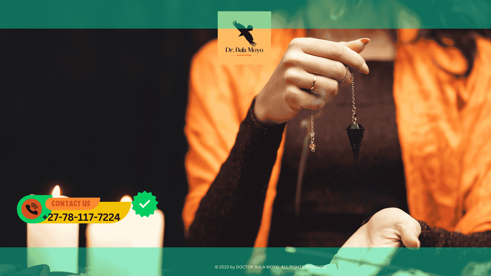 protective charms and talismans for pregnancy with crystals and amulets