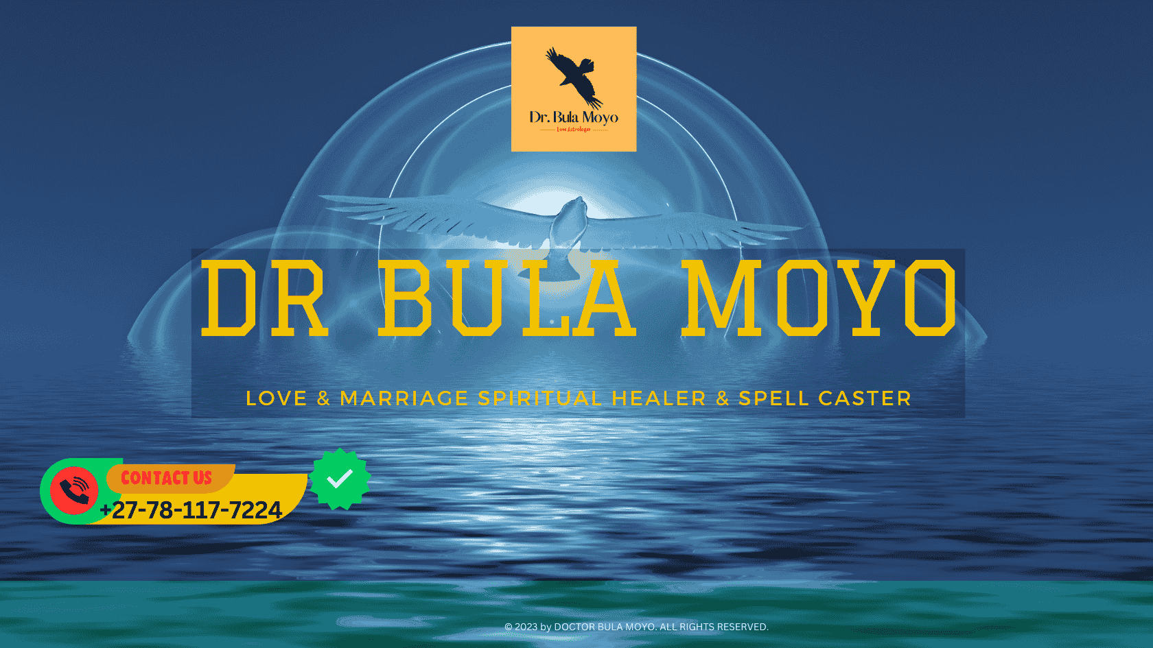 spirit baby communication messages rituals