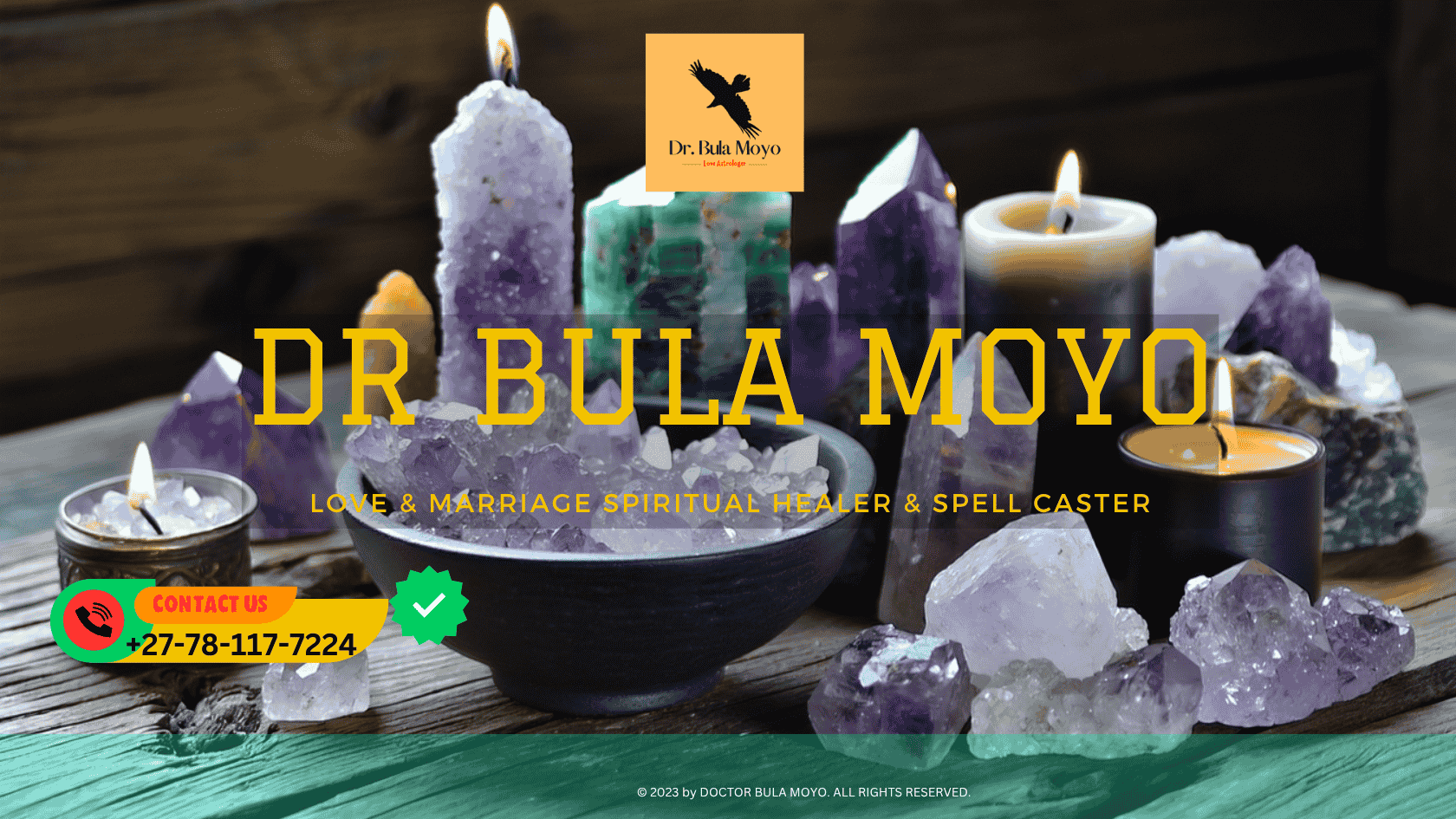 spiritual protection spells against hexes ritual candles and crystals