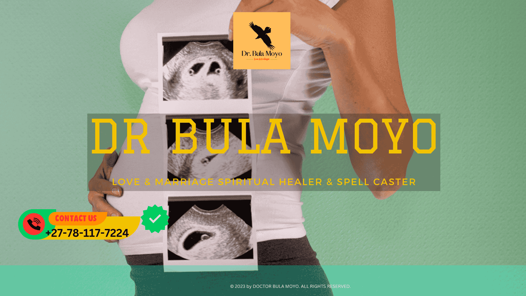 twin pregnancy fertility spells ritual