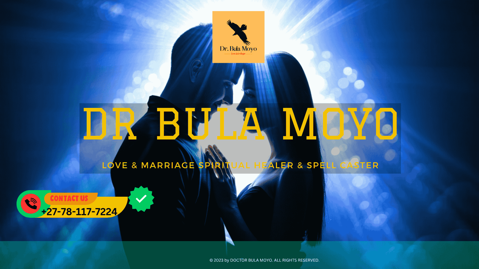 ways to protect your relationship from spiritual attacks couple surrounded by protective light