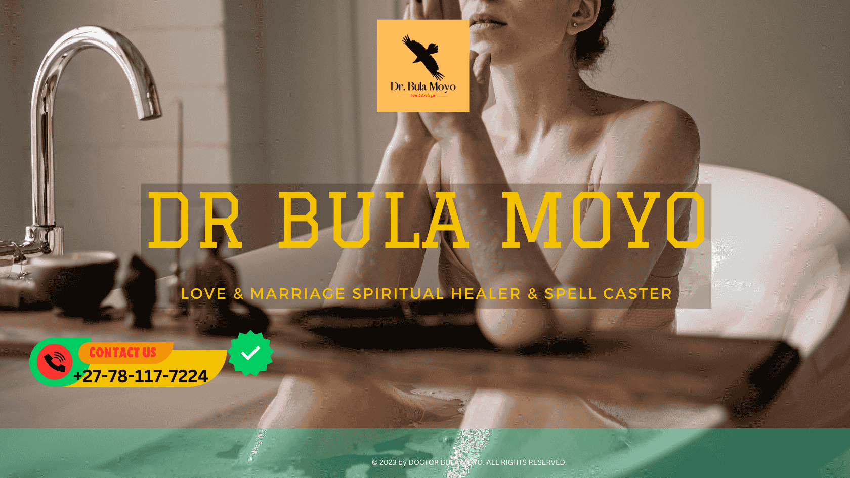 what are fertility spells spiritual rituals